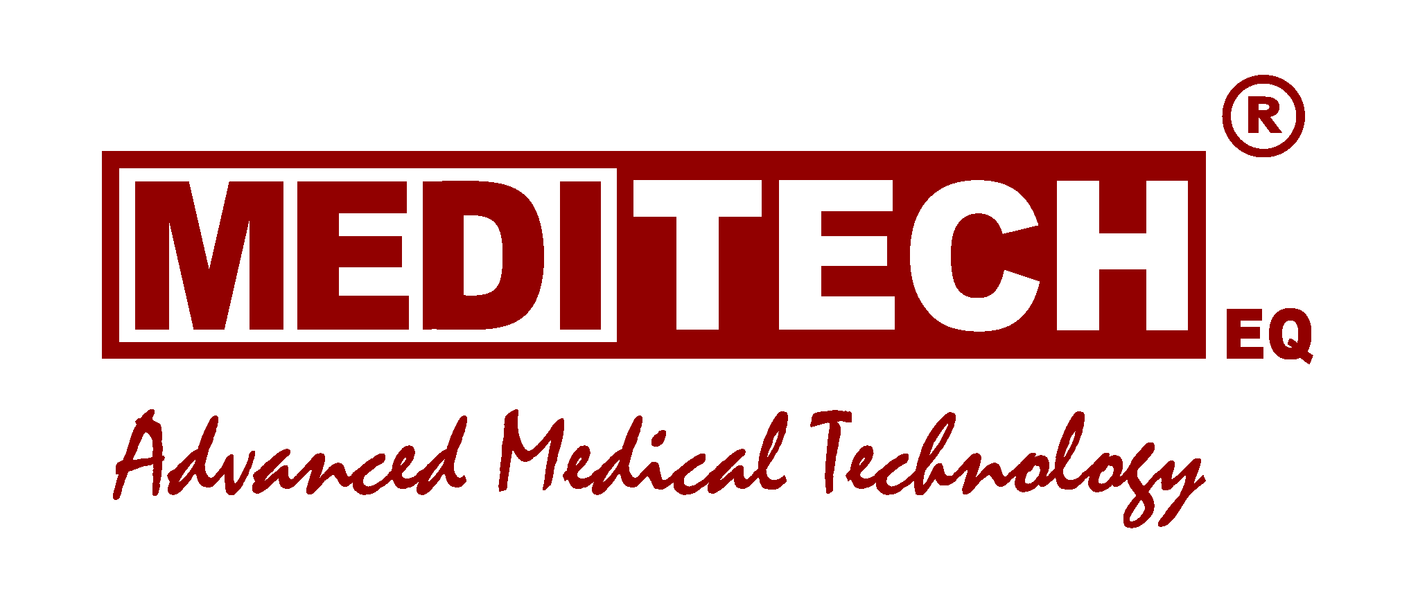 Meditech | Sitio web oficial del fabricante de equipos médicos y proveedor global de soluciones médicas | China
