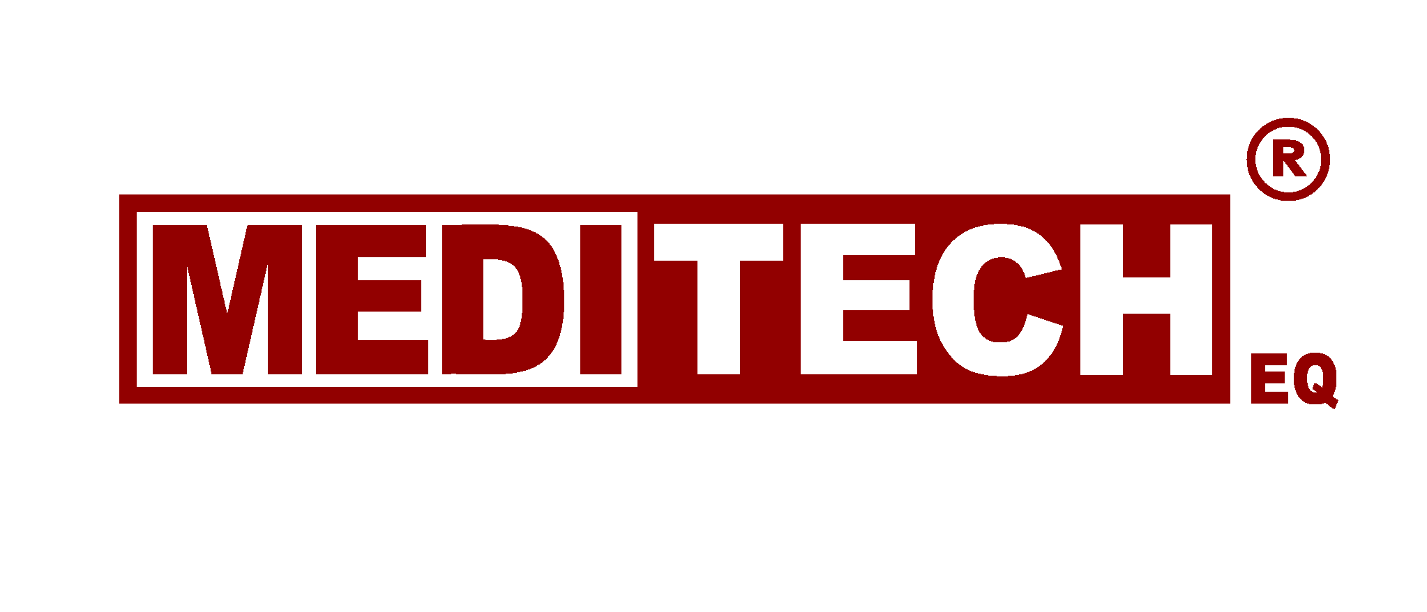 Meditech | Sitio web oficial del fabricante de equipos médicos y proveedor global de soluciones médicas | China