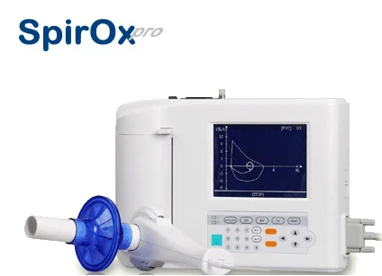 espirometro,meditech espirometría,Meditech SpirOx,espirometro asthma,Bluetooth espirometro,espirometro breathing,espirometro definition