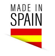 HECHO en ESPAÑA