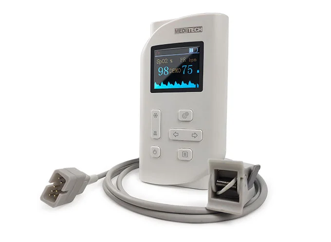 oxímetro de pulso,oxímetro de pulso baby,oxímetro de pulso blood oxygen monitor,oxímetro de pulso Bluetooth,oxímetro de pulsodispositivo