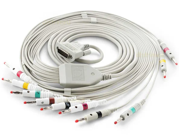 Cable 10 deriv. – Banana