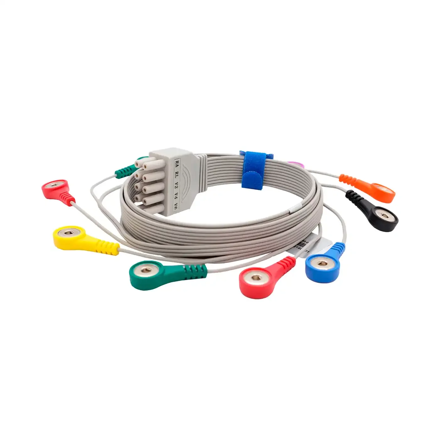 Cable 10 deriv. – HR eco/V1 - 1