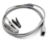 Veterinary SpO2 sensor