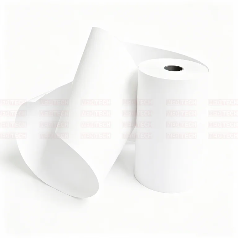 papel 152X90-150P