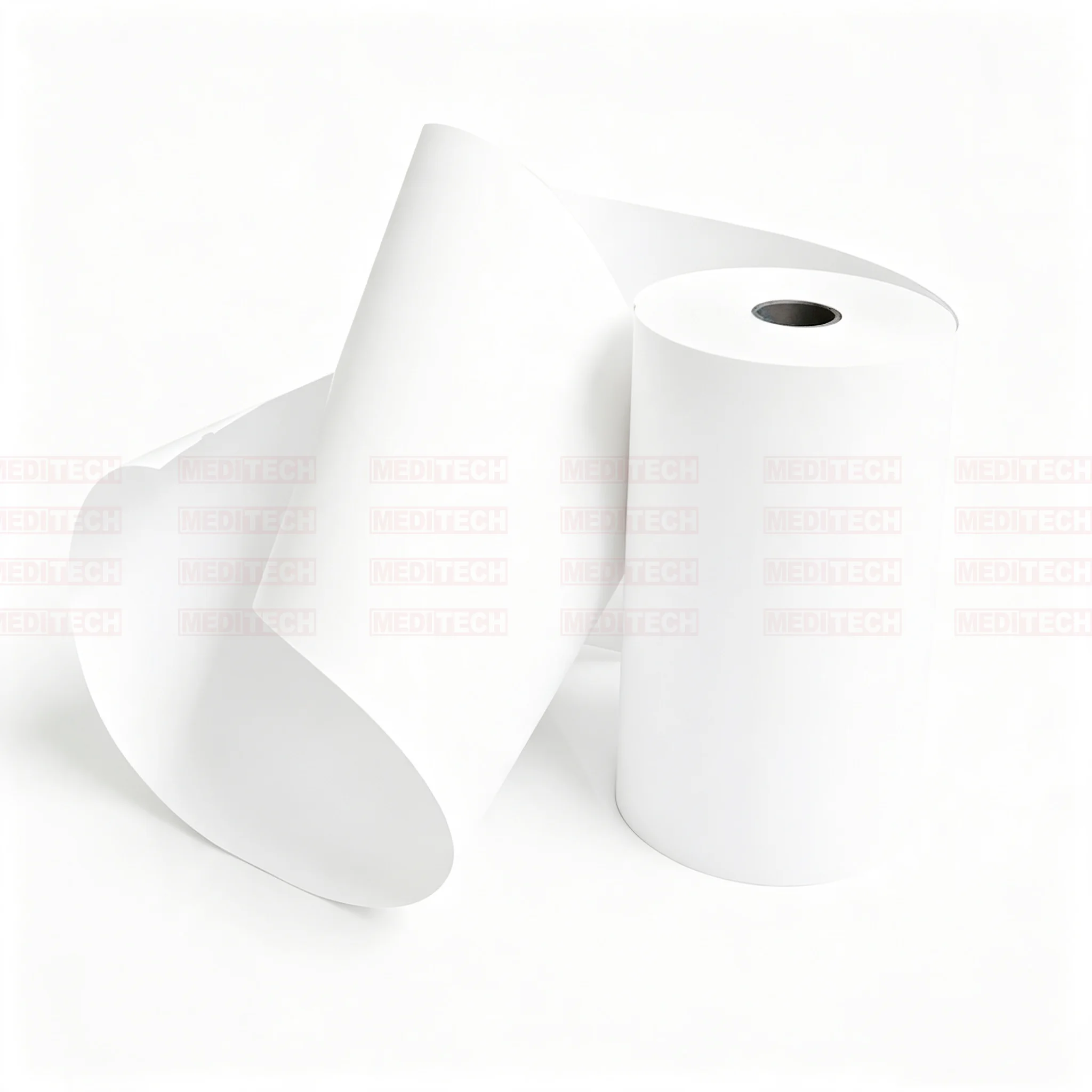 papel 152X90-150P - 1