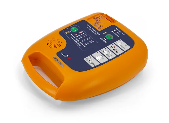 Defi®5s Pro Totalmente - 4