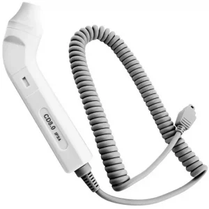 8Mhz vascular Sonda