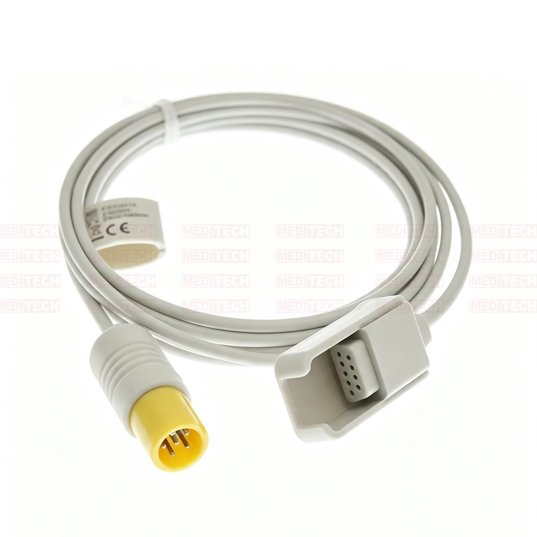 SpO2-EXT.908s/V2 - 1