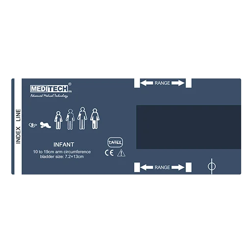 Cuff-R/10-19 - 1