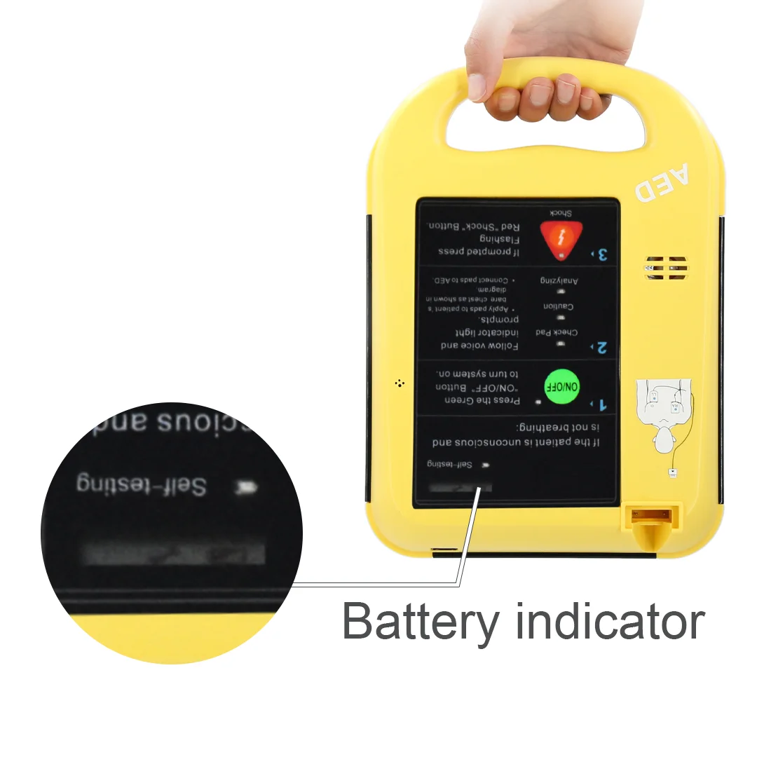 Defi5-indicador - 1