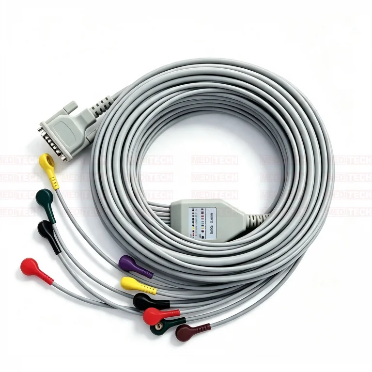 Cable 10 deriv. – Snap